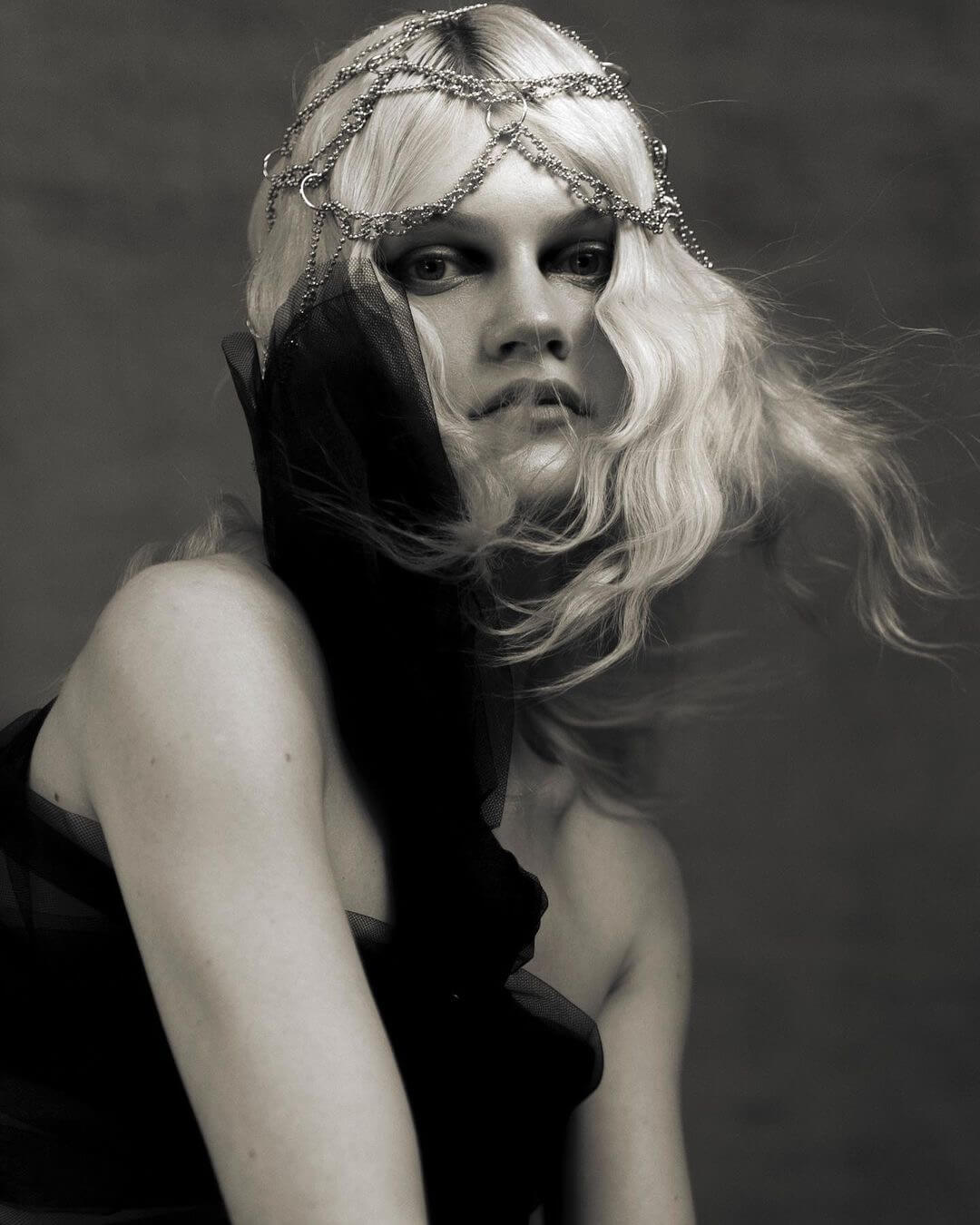 women, fashion photography, modeling