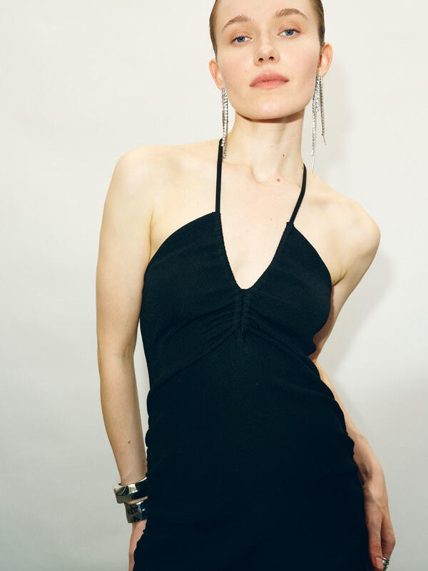 Women model, fashion photography, modeling