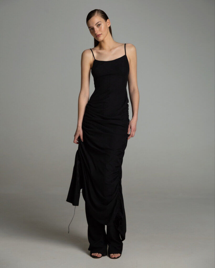 Women model, fashion photography, modeling
