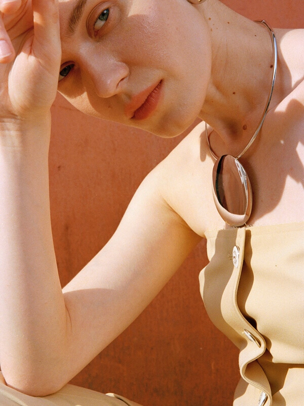 Women model, fashion photography, modeling