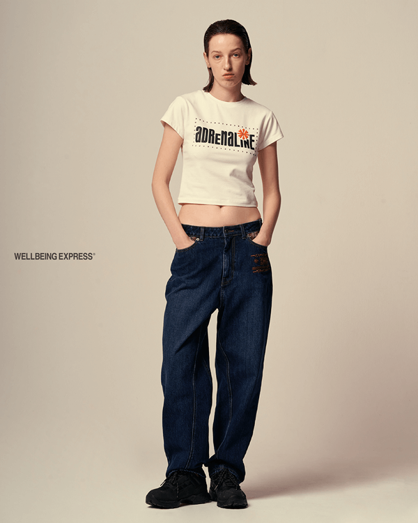 Women model, fashion photography, modeling