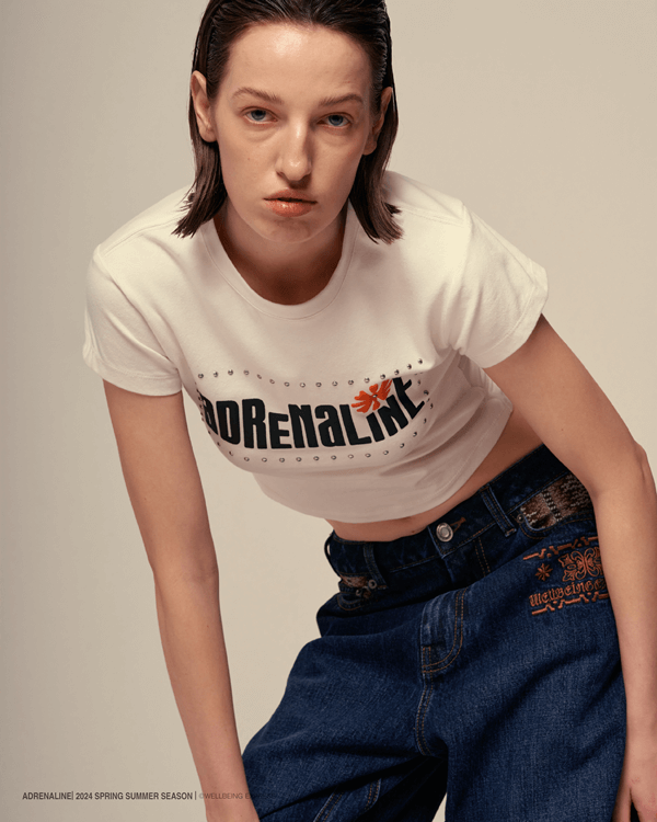 Women model, fashion photography, modeling