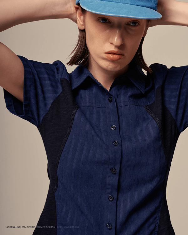Women model, fashion photography, modeling