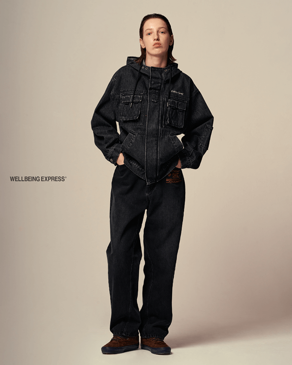 Women model, fashion photography, modeling