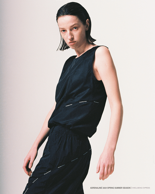 Women model, fashion photography, modeling