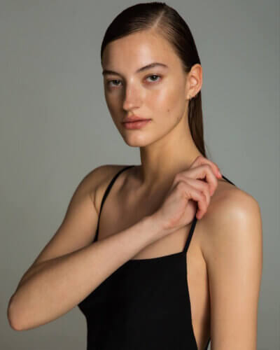 Women model, modeling, fashion