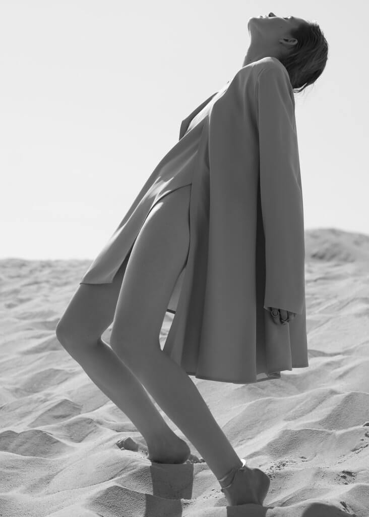 Women model, fashion photography, modeling