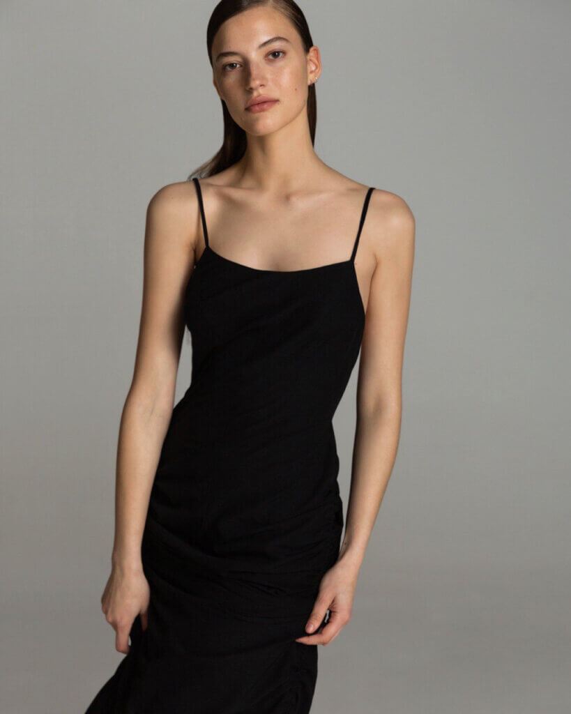 Women model, fashion photography, modeling