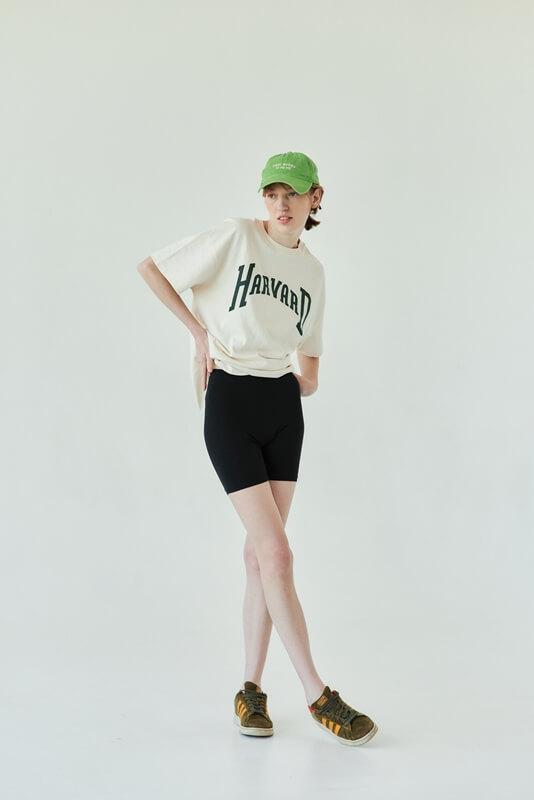 Women model, fashion photography, modeling