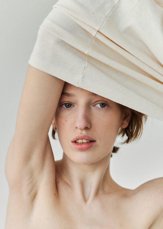 Women model, fashion photography, modeling