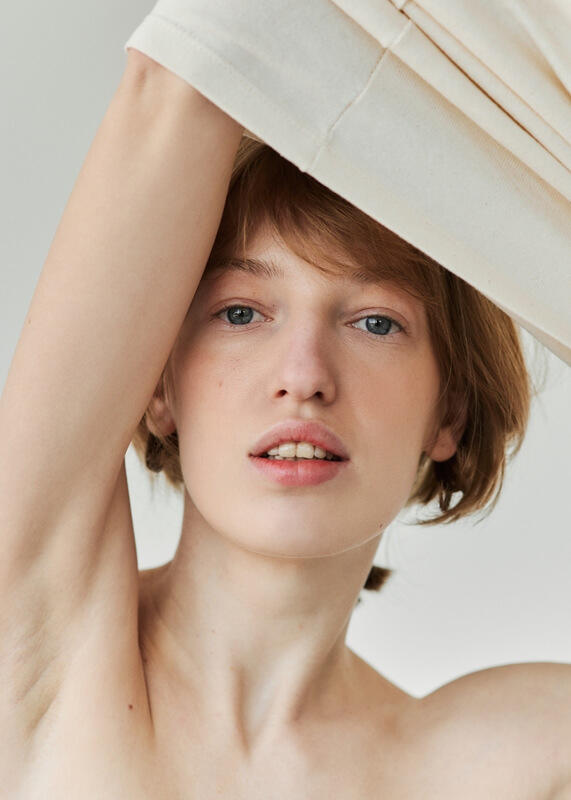 Women model, fashion photography, modeling