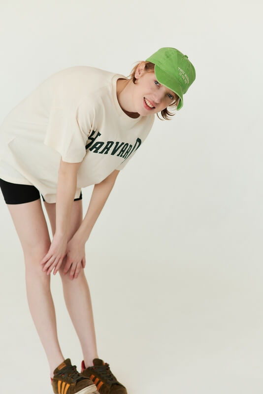 Women model, fashion photography, modeling