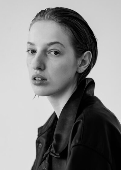 Women model, modeling, fashion