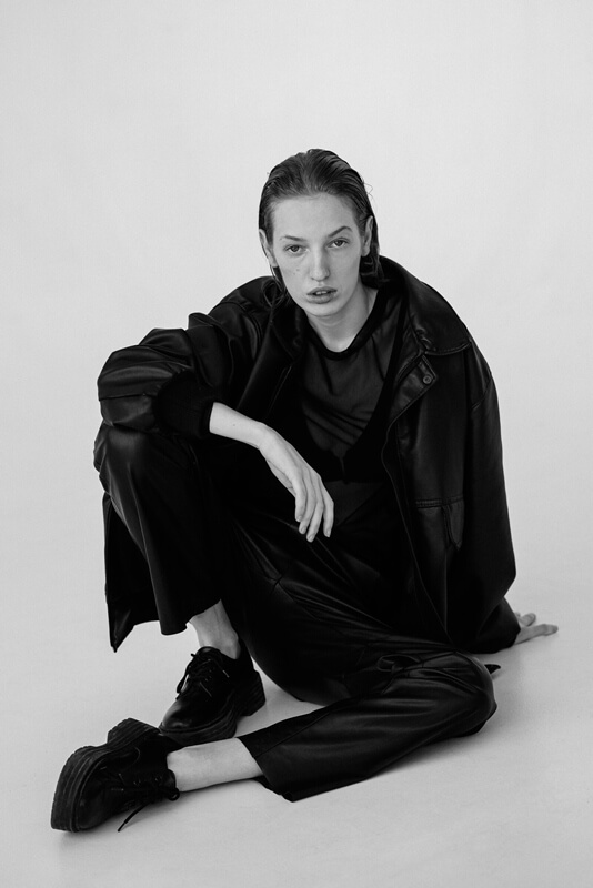 Women model, fashion photography, modeling