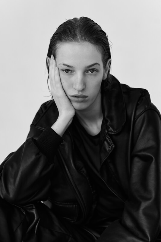 Women model, fashion photography, modeling