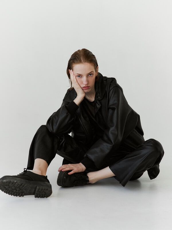 Women model, fashion photography, modeling
