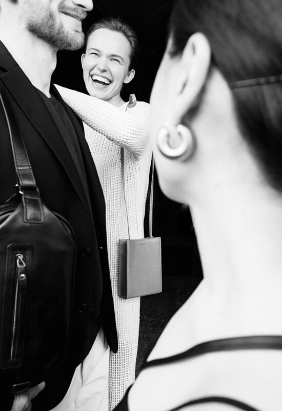Women model, fashion photography, modeling