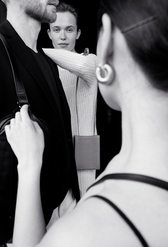 Women model, fashion photography, modeling