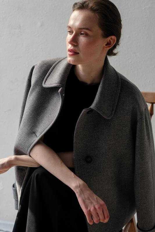 Women model, fashion photography, modeling