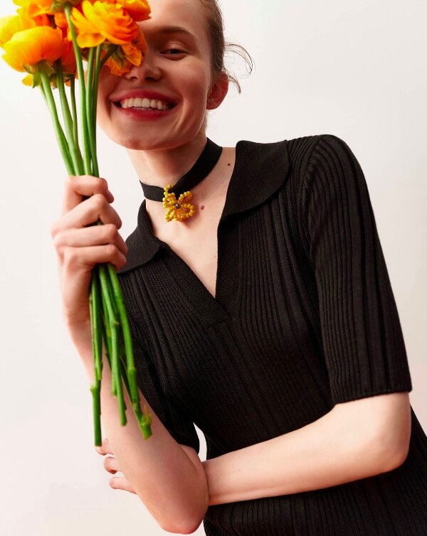 Women model, fashion photography, modeling