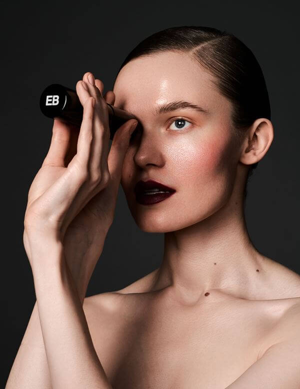 Women model, fashion photography, modeling