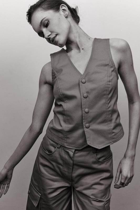 Women model, fashion photography, modeling