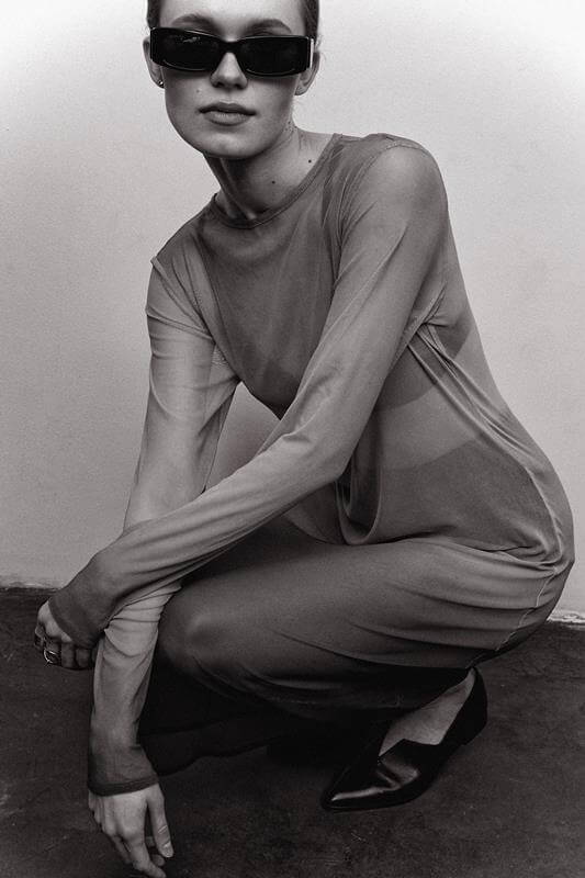 Women model, fashion photography, modeling