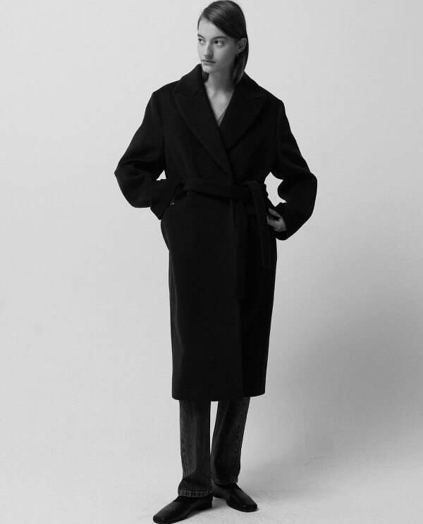 Women model, fashion photography, modeling