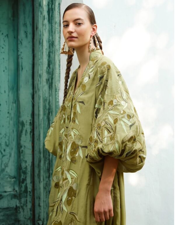 Women model, fashion photography, modeling