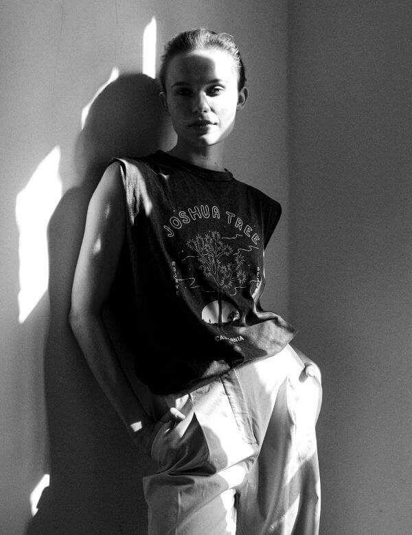 Women model, fashion photography, modeling