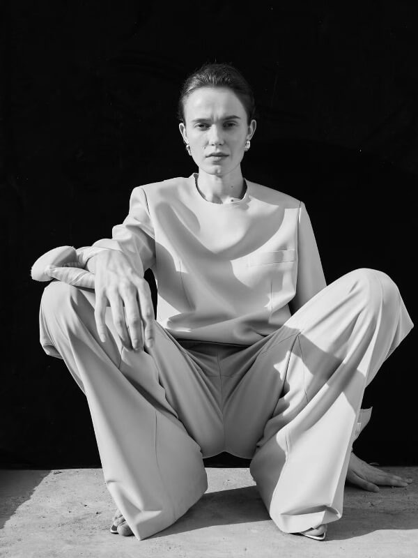 Women model, fashion photography, modeling