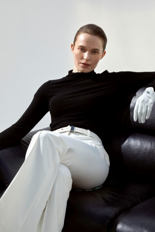 Women model, fashion photography, modeling
