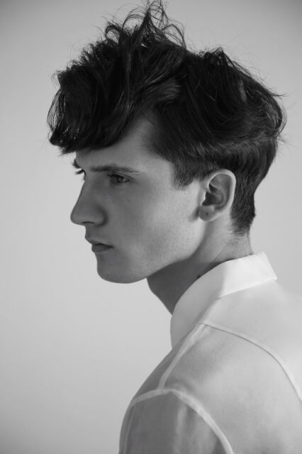 men, fashion photography, modeling