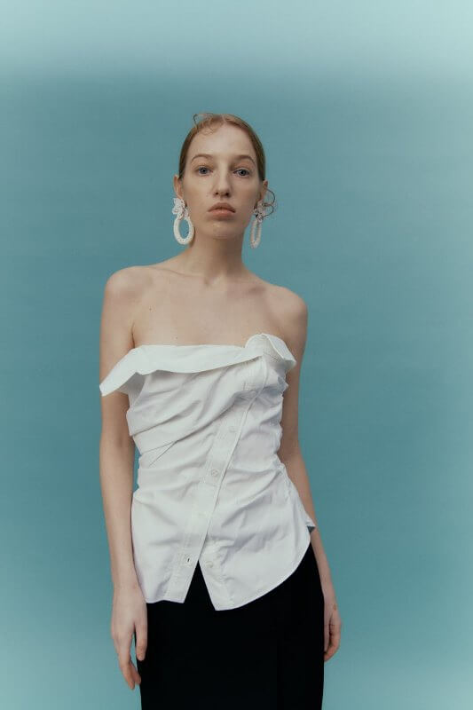 Women model, fashion photography, modeling