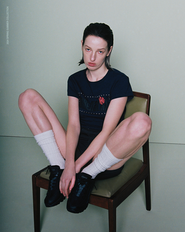 Women model, fashion photography, modeling