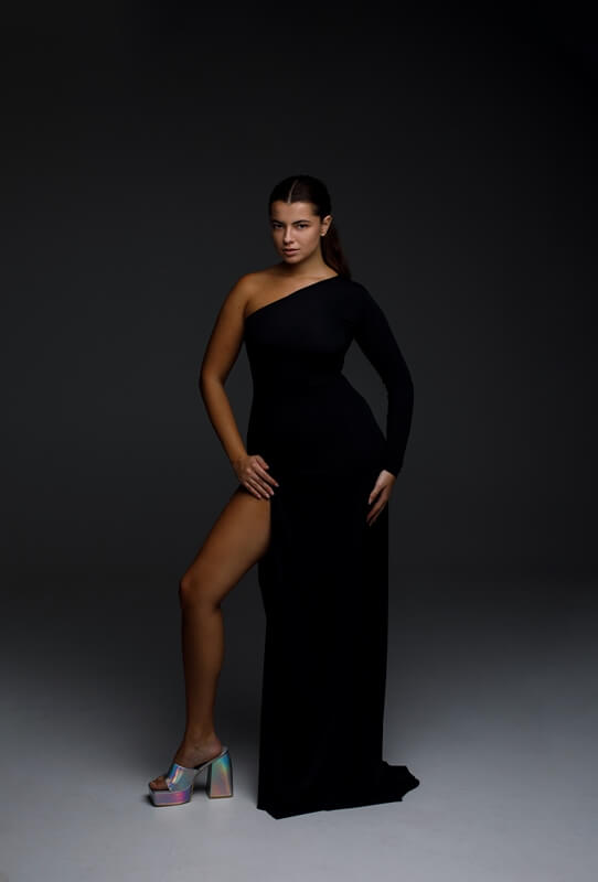 Women Xl, fashion photography, modeling