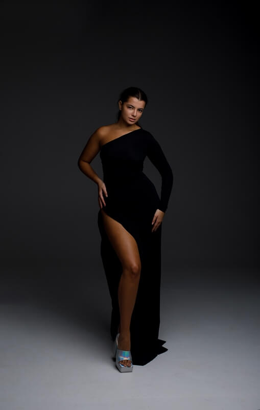 Women Xl, fashion photography, modeling