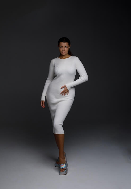 Women Xl, fashion photography, modeling