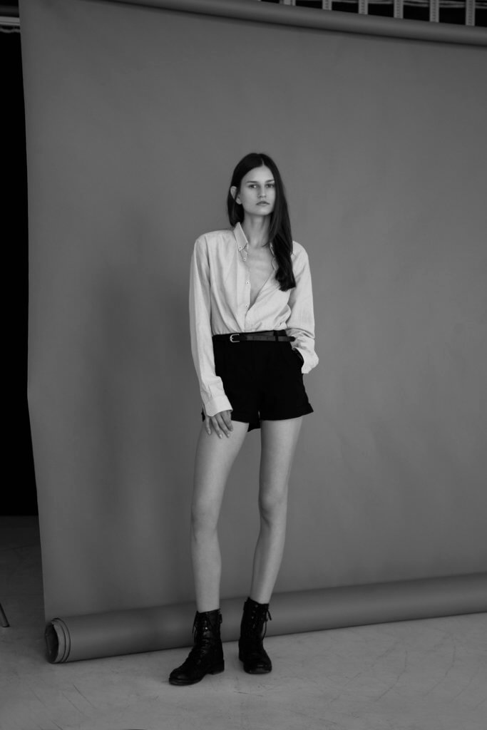 Women model, fashion photography, modeling