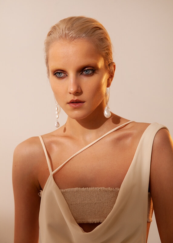 Women model, fashion photography, modeling