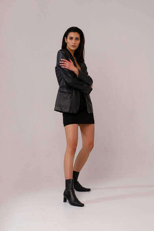Women model, fashion photography, modeling