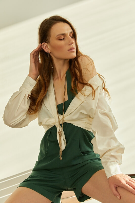 Women model, fashion photography, modeling