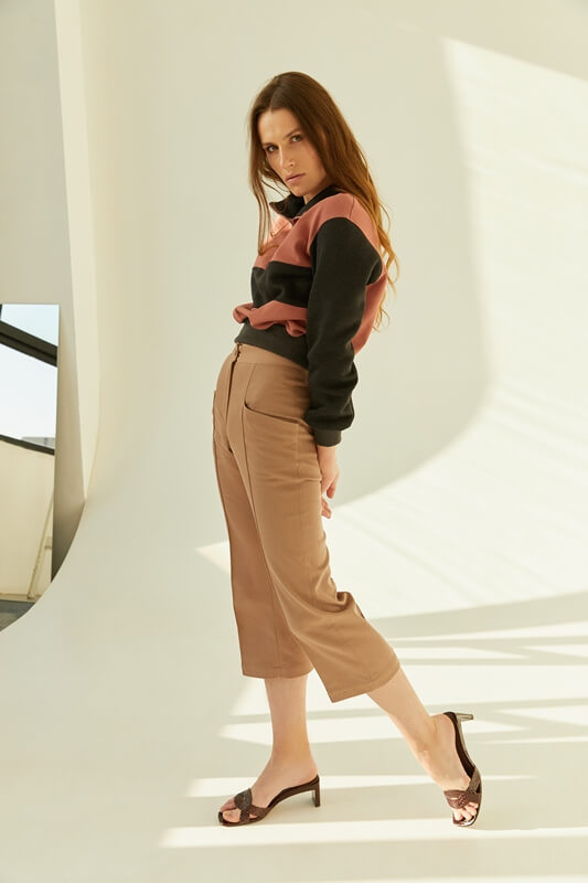 Women model, fashion photography, modeling