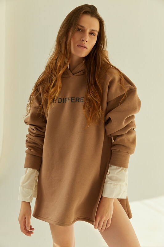 Women model, fashion photography, modeling