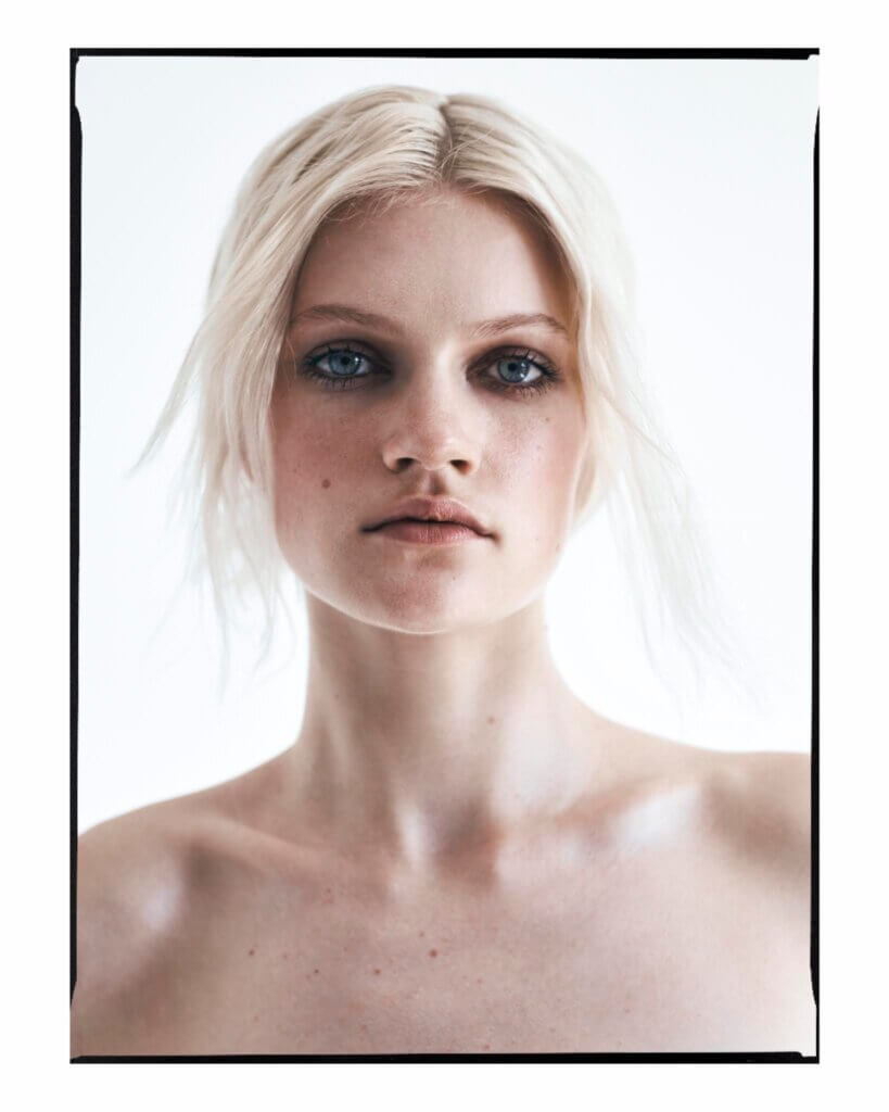 Women model, fashion photography, modeling
