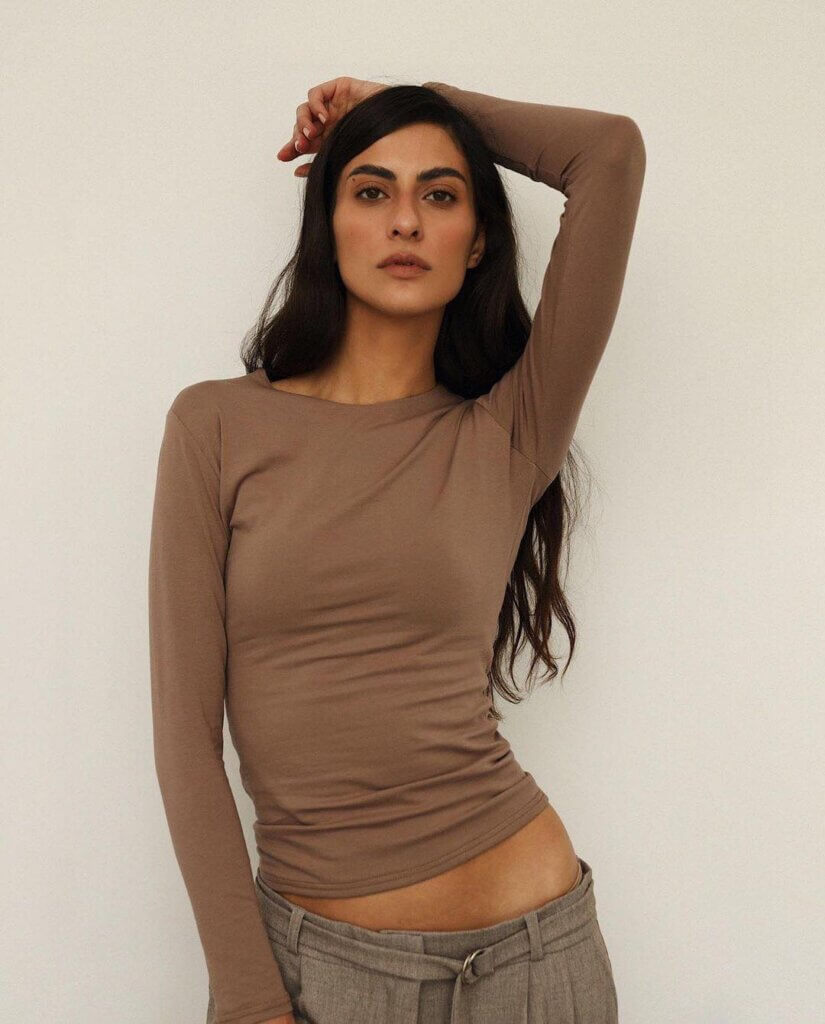 Women model, fashion photography, modeling