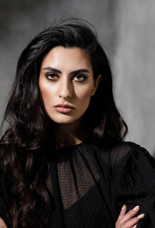 Women model, fashion photography, modeling