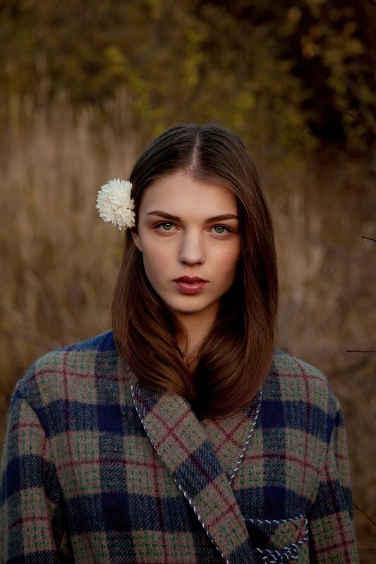 Women model, fashion photography, modeling