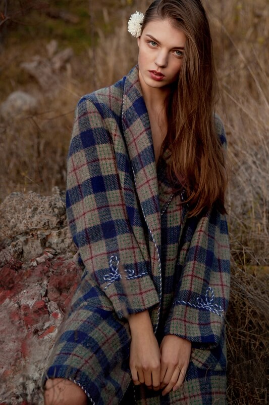 Women model, fashion photography, modeling