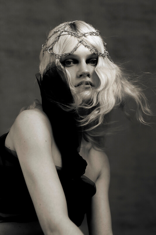 Women model, fashion photography, modeling